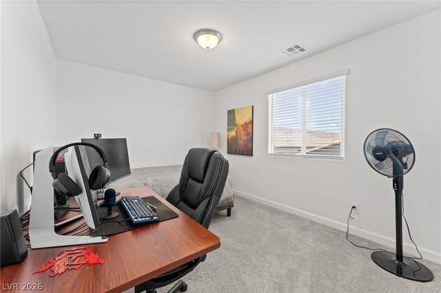 330 Bay Village Place, Henderson, NV 89011