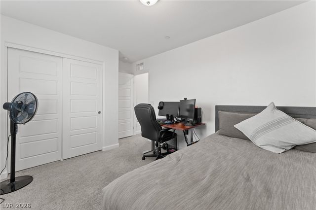 330 Bay Village Place, Henderson, NV 89011