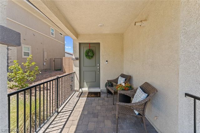 330 Bay Village Place, Henderson, NV 89011