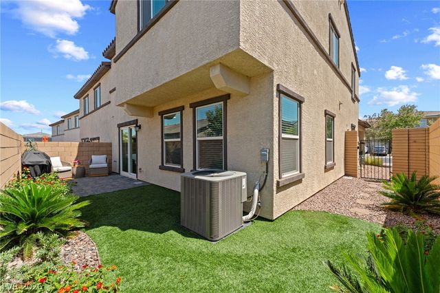 330 Bay Village Place, Henderson, NV 89011