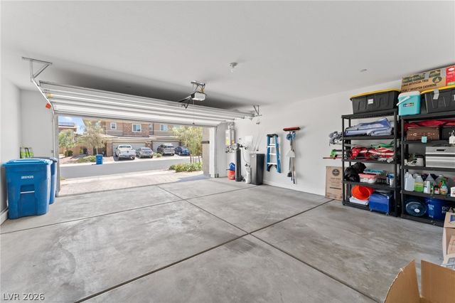 330 Bay Village Place, Henderson, NV 89011