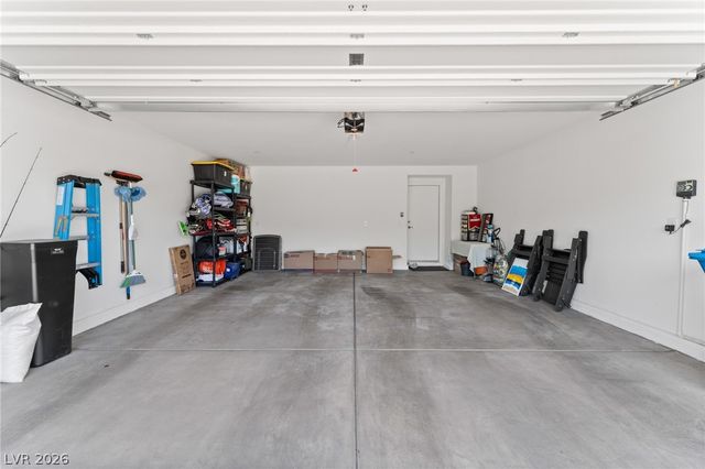 330 Bay Village Place, Henderson, NV 89011