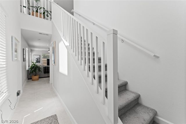 330 Bay Village Place, Henderson, NV 89011