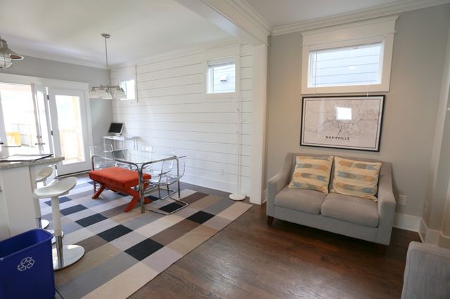 5202 Tennessee Ave, Nashville, TN 37209