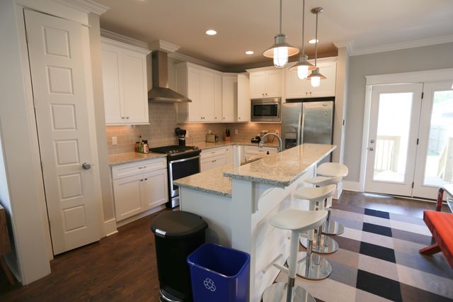 5202 Tennessee Ave, Nashville, TN 37209