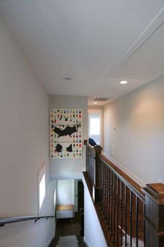 5202 Tennessee Ave, Nashville, TN 37209