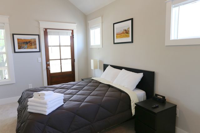 5202 Tennessee Ave, Nashville, TN 37209