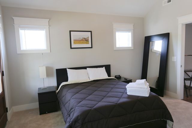 5202 Tennessee Ave, Nashville, TN 37209