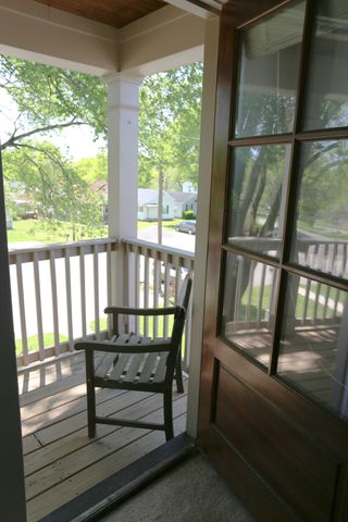 5202 Tennessee Ave, Nashville, TN 37209