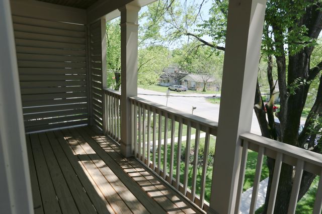 5202 Tennessee Ave, Nashville, TN 37209