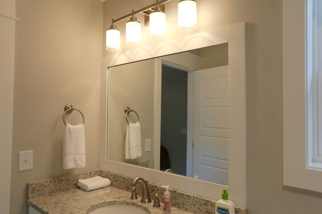 5202 Tennessee Ave, Nashville, TN 37209