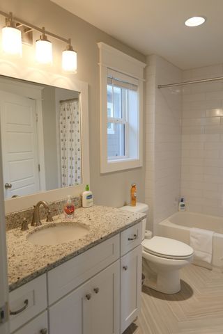 5202 Tennessee Ave, Nashville, TN 37209