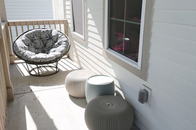 5202 Tennessee Ave, Nashville, TN 37209