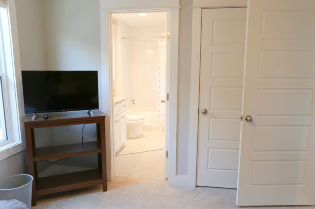 5202 Tennessee Ave, Nashville, TN 37209