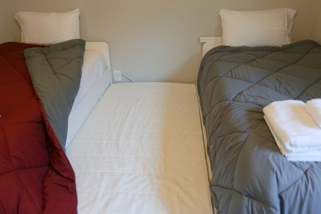 5202 Tennessee Ave, Nashville, TN 37209