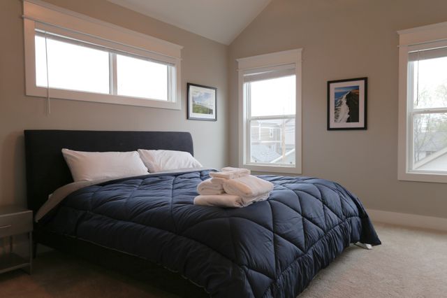 5202 Tennessee Ave, Nashville, TN 37209