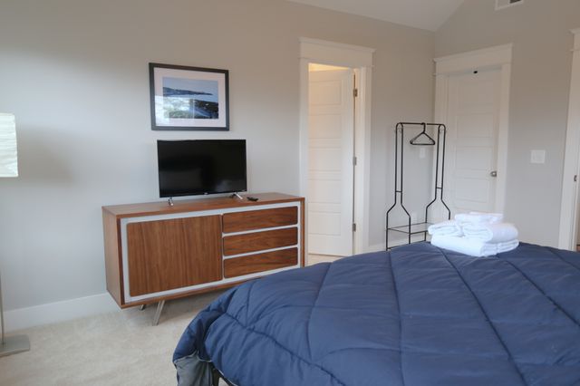 5202 Tennessee Ave, Nashville, TN 37209