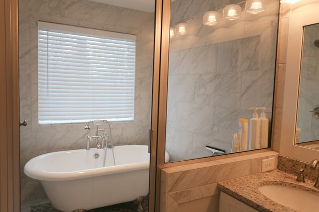 5202 Tennessee Ave, Nashville, TN 37209