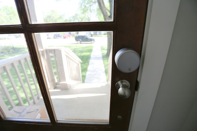 5202 Tennessee Ave, Nashville, TN 37209