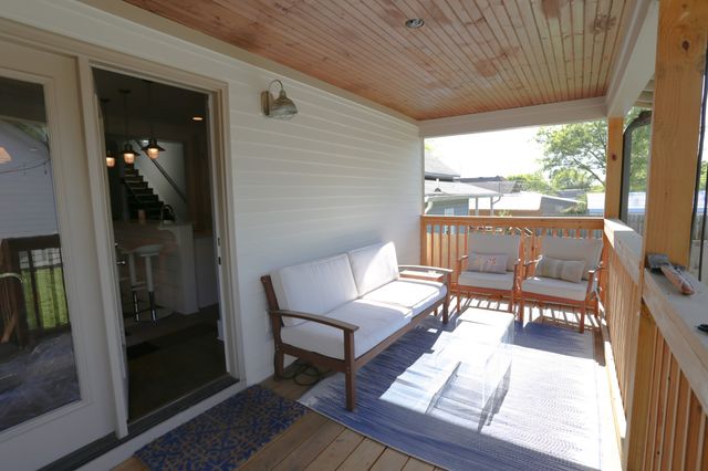 5202 Tennessee Ave, Nashville, TN 37209