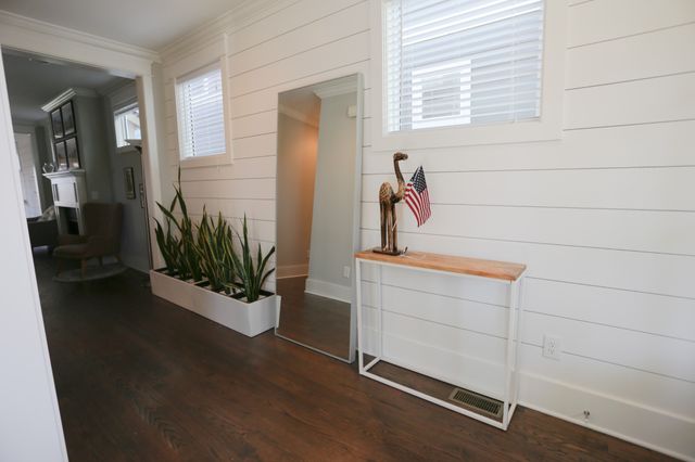 5202 Tennessee Ave, Nashville, TN 37209