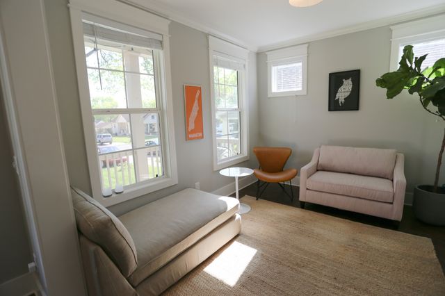 5202 Tennessee Ave, Nashville, TN 37209