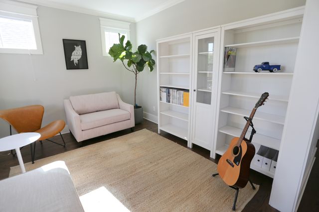 5202 Tennessee Ave, Nashville, TN 37209