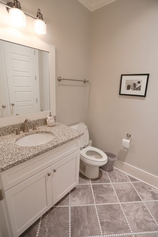 5202 Tennessee Ave, Nashville, TN 37209