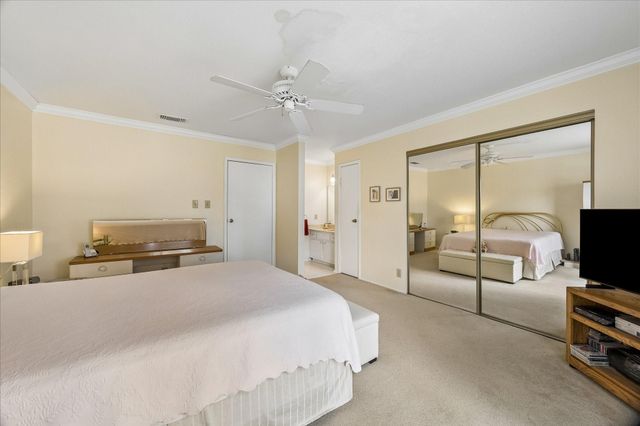 14555 Wunderlich Drive 2801, Houston, TX 77069
