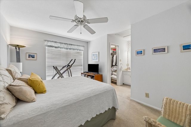 14555 Wunderlich Drive 2801, Houston, TX 77069