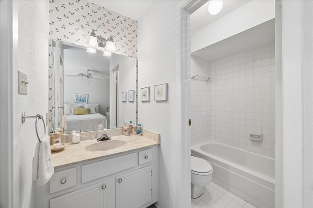 14555 Wunderlich Drive 2801, Houston, TX 77069
