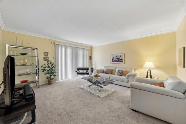 14555 Wunderlich Drive 2801, Houston, TX 77069