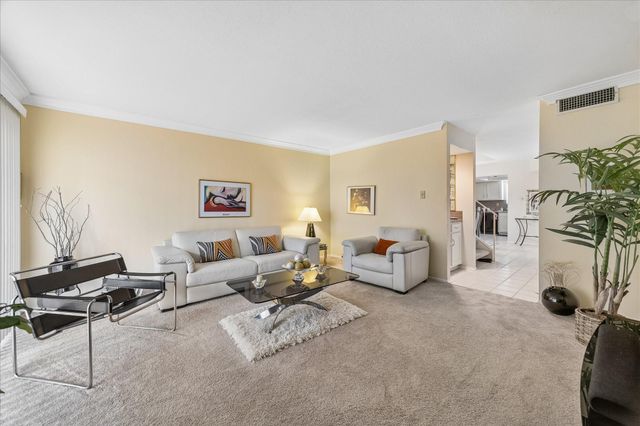 14555 Wunderlich Drive 2801, Houston, TX 77069