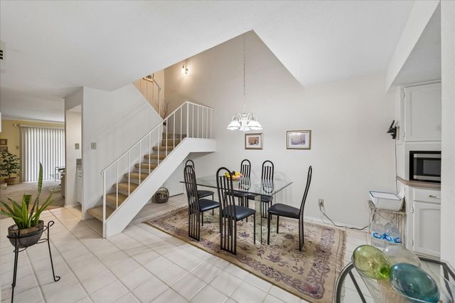 14555 Wunderlich Drive 2801, Houston, TX 77069