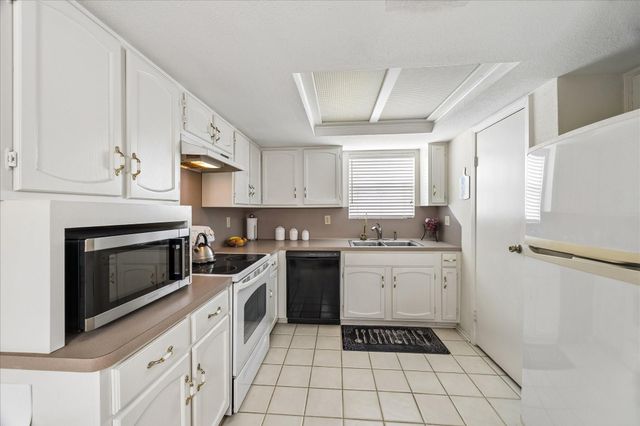 14555 Wunderlich Drive 2801, Houston, TX 77069