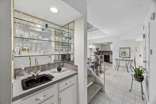 14555 Wunderlich Drive 2801, Houston, TX 77069