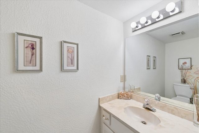 14555 Wunderlich Drive 2801, Houston, TX 77069