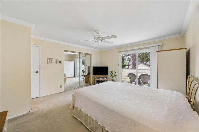 14555 Wunderlich Drive 2801, Houston, TX 77069