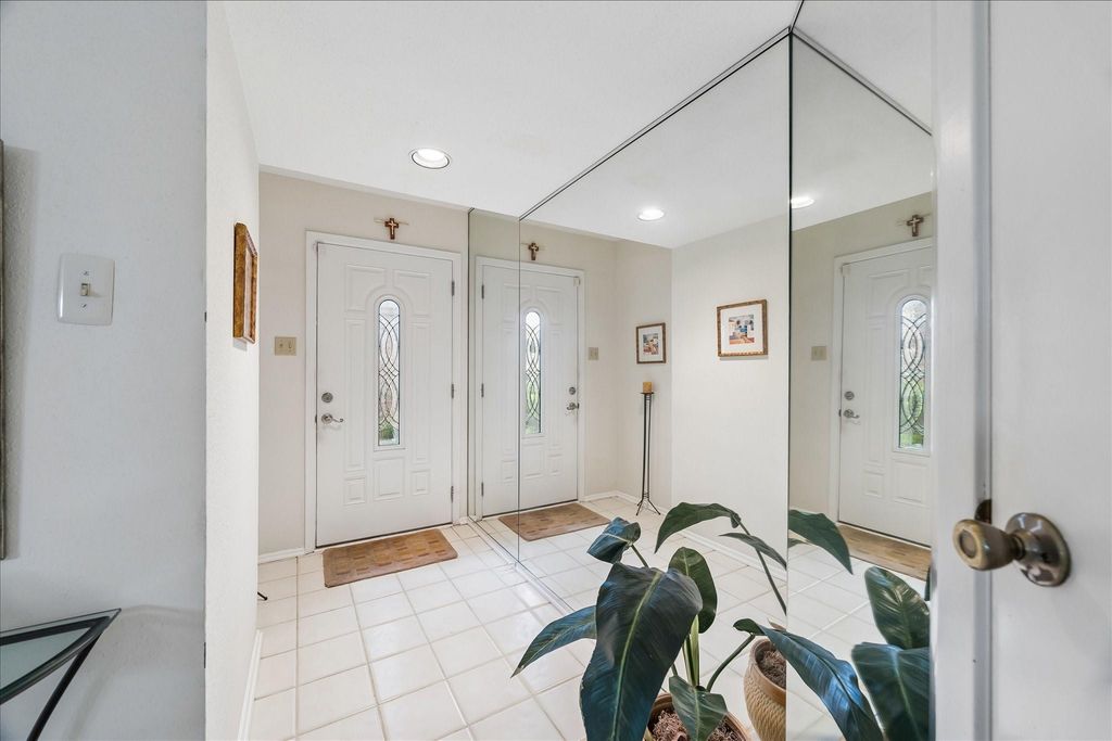 14555 Wunderlich Drive 2801, Houston, TX 77069