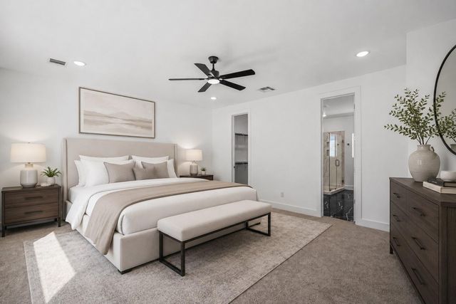 3405 Baer Street, Houston, TX 77020
