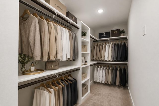 3405 Baer Street, Houston, TX 77020