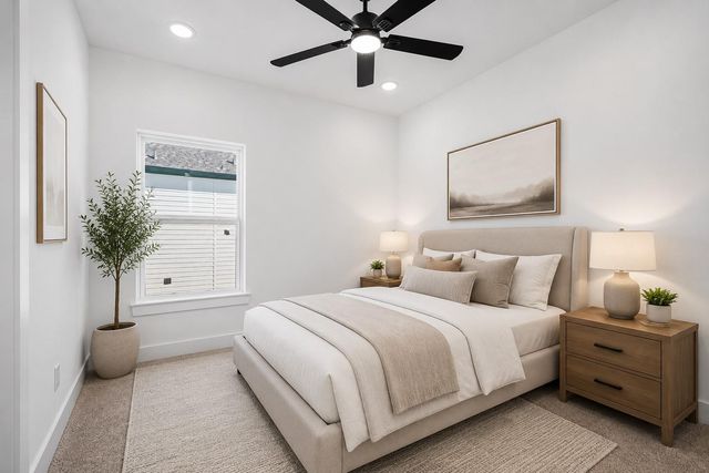 3405 Baer Street, Houston, TX 77020