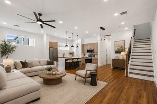 3405 Baer Street, Houston, TX 77020