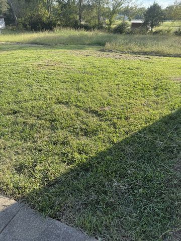 3972 Hartsville Pike, Lebanon, TN 37087