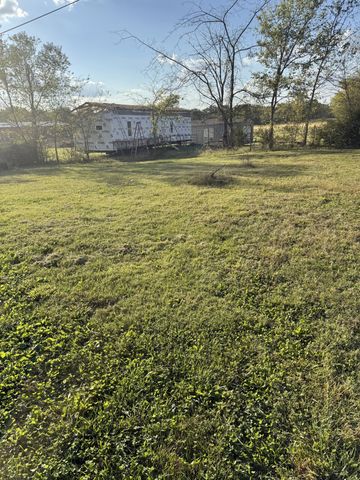 3972 Hartsville Pike, Lebanon, TN 37087