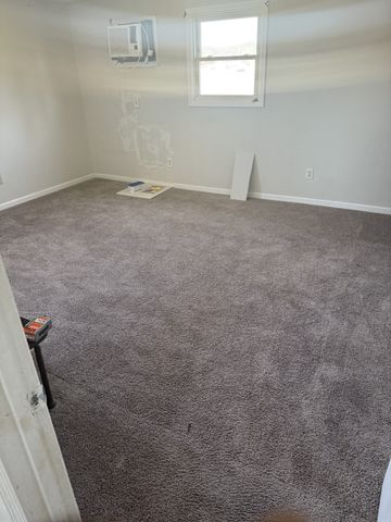 3972 Hartsville Pike, Lebanon, TN 37087