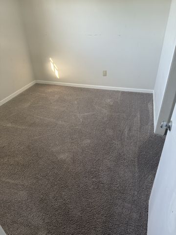 3972 Hartsville Pike, Lebanon, TN 37087