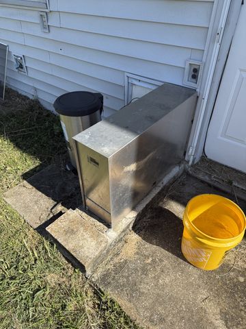 3972 Hartsville Pike, Lebanon, TN 37087