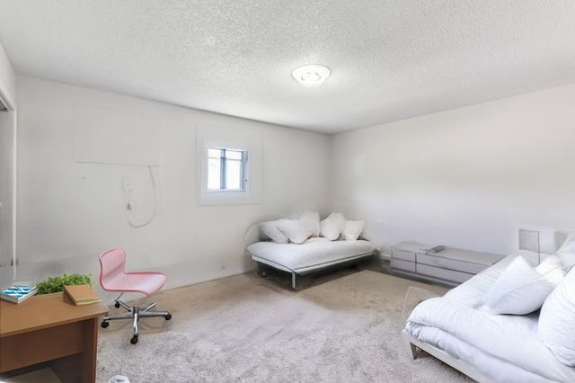 3972 Hartsville Pike, Lebanon, TN 37087