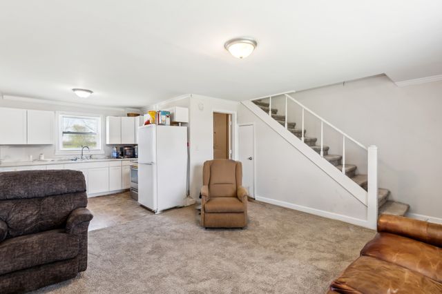 3972 Hartsville Pike, Lebanon, TN 37087